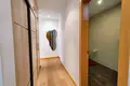 Appartement 2 chambres 77 m² Budva, Monténégro