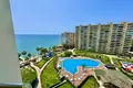 Appartement 4 chambres 180 m² Mezitli, Turquie