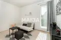 Casa 6 habitaciones 220 m² Kempele, Finlandia
