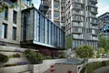 Apartamento 3 habitaciones 70 m² Kagithane, Turquía
