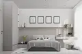 Villa 4 pièces 165 m² Kemer, Turquie