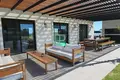 Haus 4 Schlafzimmer 180 m² Punta Ballena, Uruguay