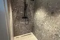 Pomieszczenie biurowe 267 m² Langenzersdorf, Austria