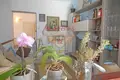 Apartamento 3 habitaciones 80 m² Sanremo, Italia