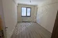 Квартира 4 комнаты 137 м² Filyos, Турция