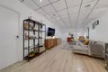 Квартира 4 комнаты 265 м² Торревьеха, Испания