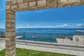 Haus 4 zimmer 130 m² Katun Rezevici, Montenegro