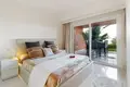 Appartement 2 chambres 84 m² Espagne, Espagne