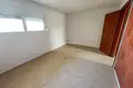 Maison 3 chambres 87 m² Kalyves Polygyrou, Grèce