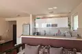 Квартира 2 спальни 70 м² Петровац, Черногория