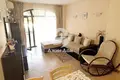 1 bedroom apartment 49 m² Nesebar, Bulgaria