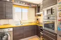 Квартира 2 спальни 148 м² Михас, Испания