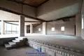 Shop 810 m² in Barysaw, Belarus
