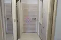 1 room apartment 44 m² in Podgorica, Montenegro