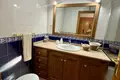 Wohnung 3 Schlafzimmer 120 m² Dos Hermanas, Spanien