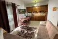 Wohnung 1 zimmer 64 m² Durrës, Albanien