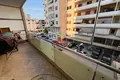 Квартира 3 комнаты 102 м² Влёра, Албания