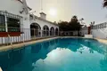 Casa 4 habitaciones 177 m² Mijas, Španjolska