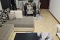Квартира 1 спальня 1 100 м² Будва, Черногория