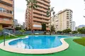 2 room apartment 52 m² in Villajoyosa, Spain