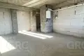 Apartamento 2 habitaciones 37 m² Evenkiysky Rayon, Rusia