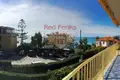 Apartamento 3 habitaciones 90 m² Sanremo, Italia
