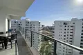 Квартира 114 м² Северный Кипр, Северный Кипр