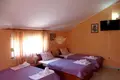 Casa 6 habitaciones 650 m² Zelenika, Montenegro