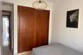Квартира 2 спальни 109 м² Дос-Эрманас, Испания
