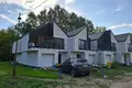 Duplex 3 bedrooms 123 m² Katy, Poland