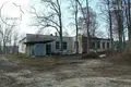 Büro 2 990 m² Telminski sielski Saviet, Belarus