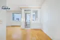 Apartment  Oulu sub-region, Finland