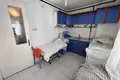 Apartamento 4 habitaciones 115 m², Turquía