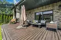 House 110 m² Didziasalis, Lithuania