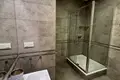 3 room apartment 84 m² in Lodz, Poland