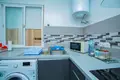 Appartement 2 chambres 64 m² Torrevieja, Espagne