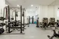 2 room apartment 74 m² in Montenegro, Montenegro