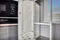 2 bedroom apartment 111 m² Artola, Spain