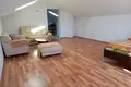 Maison 9 chambres  Tivat, Monténégro