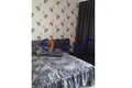 4 bedroom house 445 m² Kosharitsa, Bulgaria