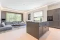 Villa de tres dormitorios 330 m² Grad Zadar, Croacia