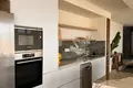 4 bedroom Villa 283 m² el Pinos Pinoso, Spain