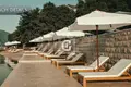 Wohnung 3 Schlafzimmer 63 m² Kotor, Montenegro