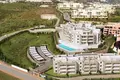 Жилой квартал Valley Views Fase 1