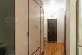 Mieszkanie 1 pokój 35 m² Evenkiysky Rayon, Rosja