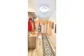Mieszkanie 2 pokoi 55 m² Bashkia Durres, Albania