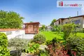 Dom 321 m² Petruv Dvur, Czechy