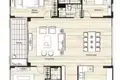 Wohnung 3 zimmer 171 m² Thalang, Thailand