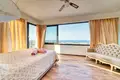 3 bedroom villa 280 m² Agridaki, Northern Cyprus