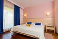 Hôtel 900 m² à Grad Novigrad, Croatie